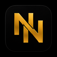 NXXT